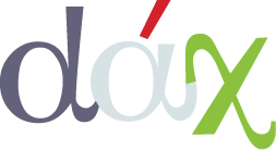 Dax Coaching logo